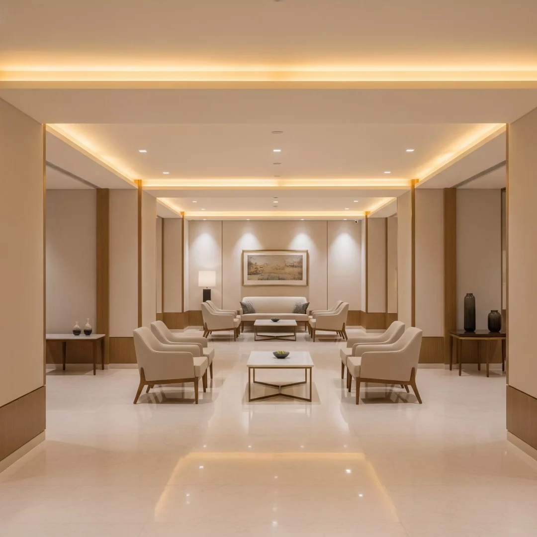 google-ai-studio-2026-02-03t13-18-24817z-6981f9479d7e8